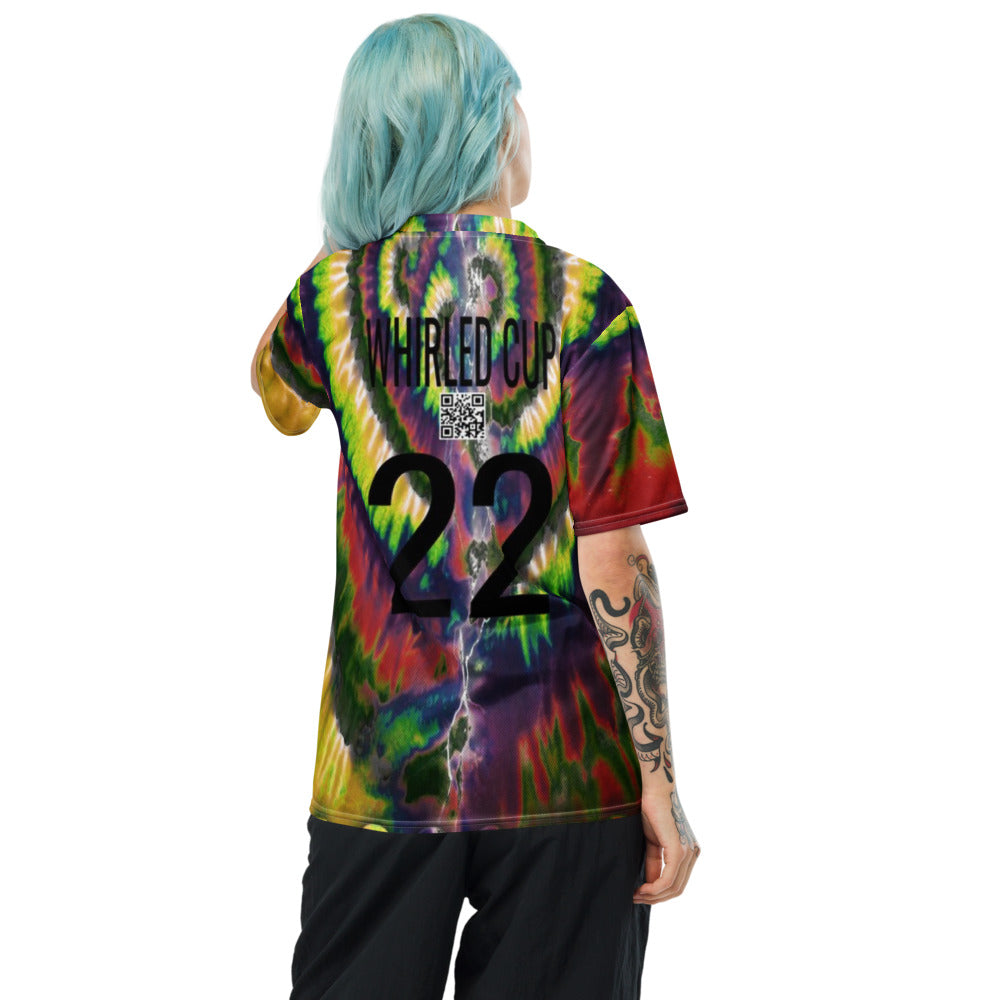 TG-MOCKUP: 931369338