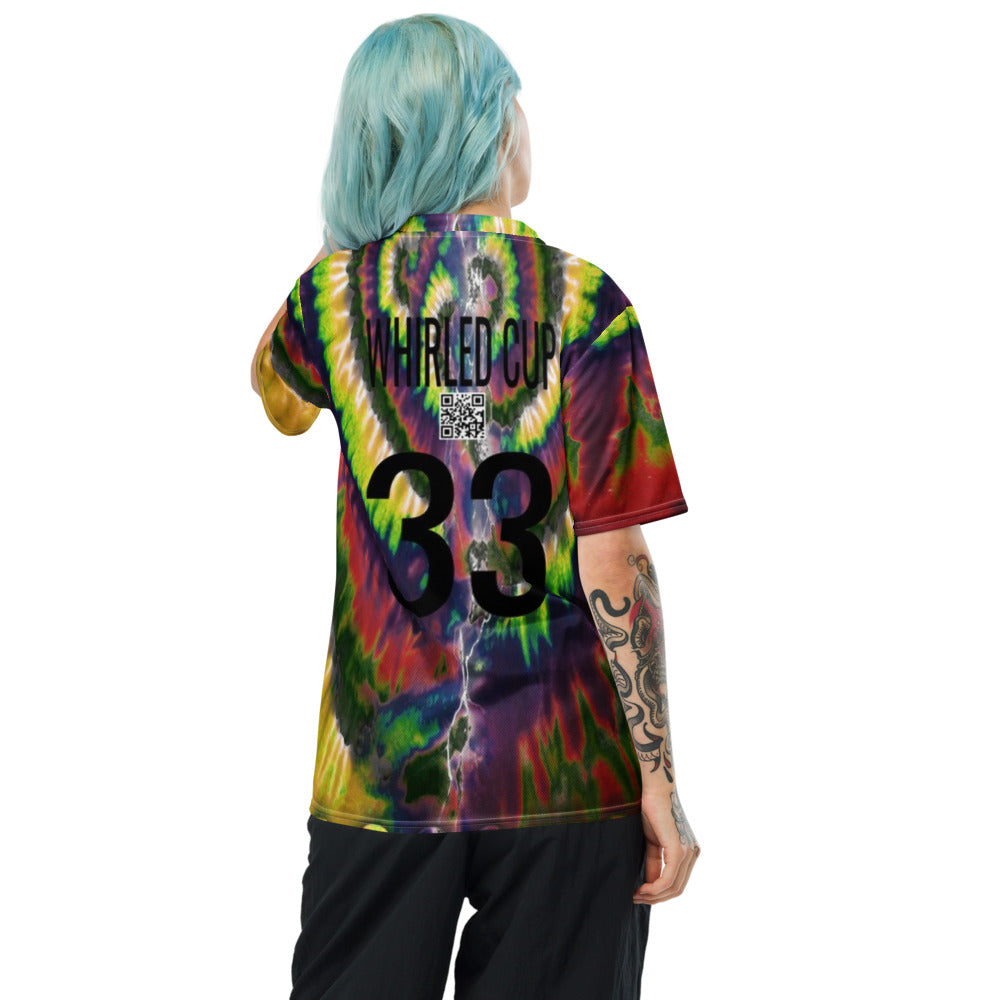 TG-MOCKUP: 931370999