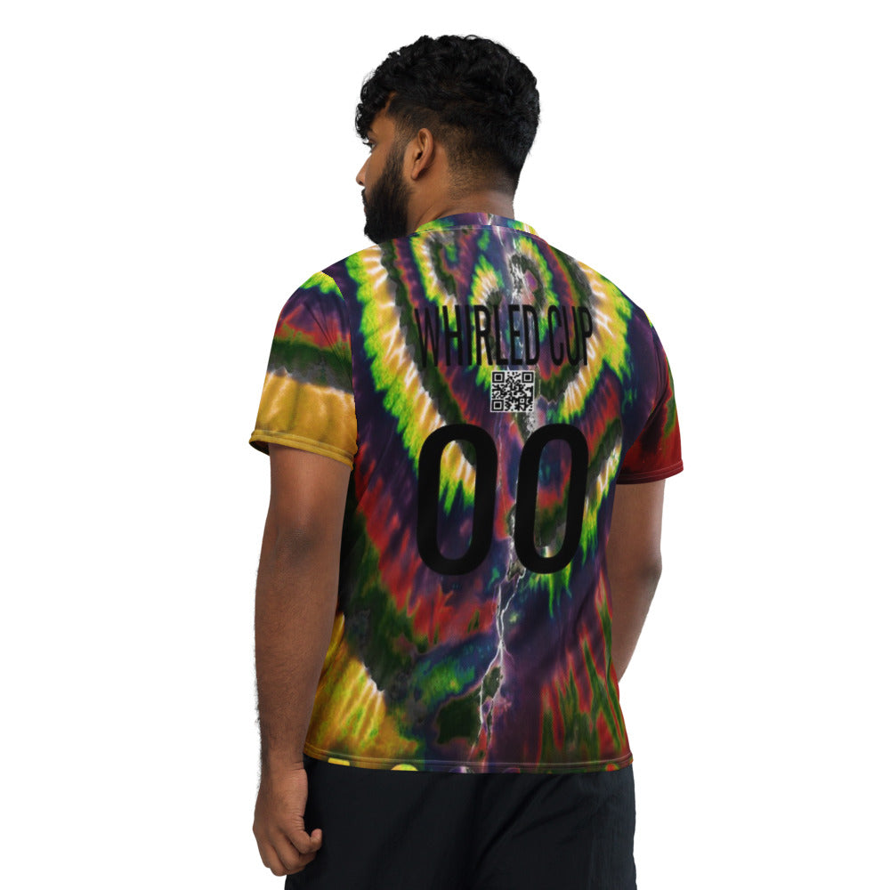 TG-MOCKUP: 931366700