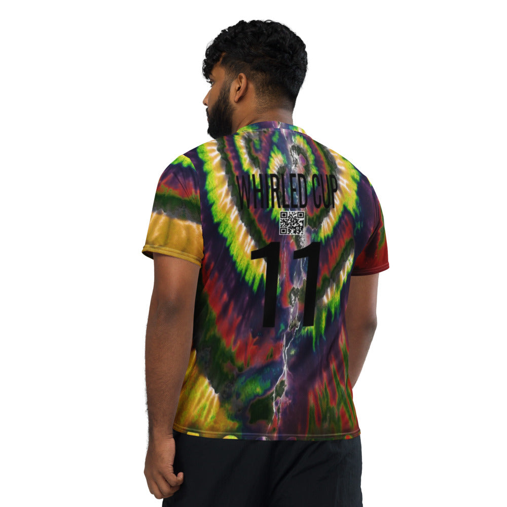 TG-MOCKUP: 931368366