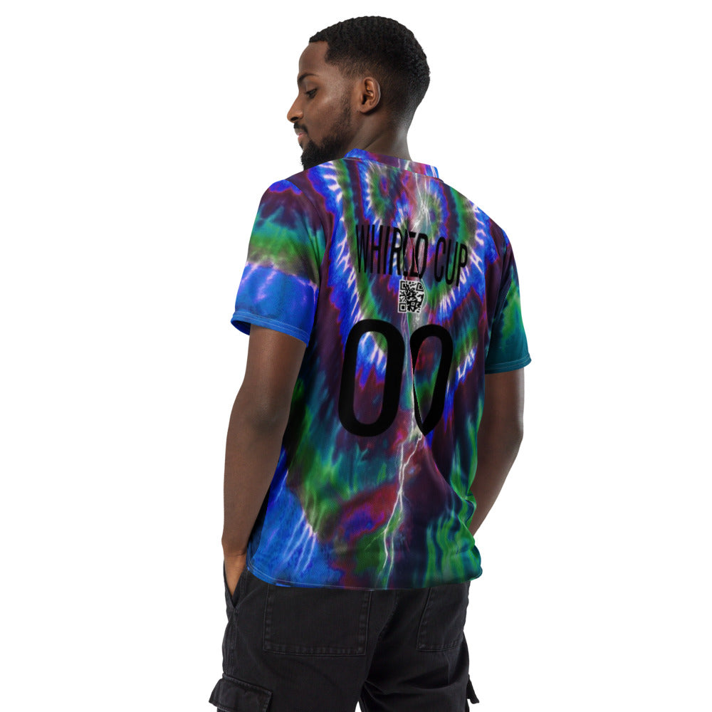 TG-MOCKUP: 931373370