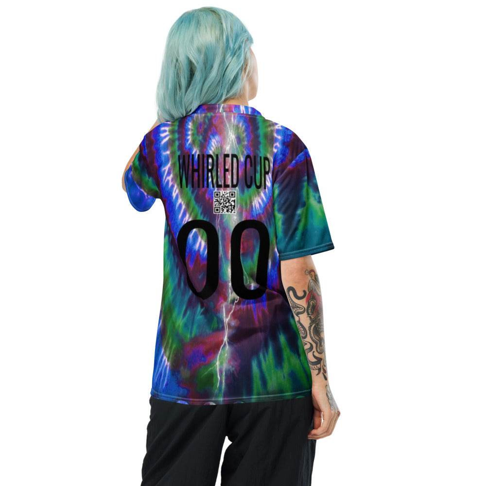 TG-MOCKUP: 931373049