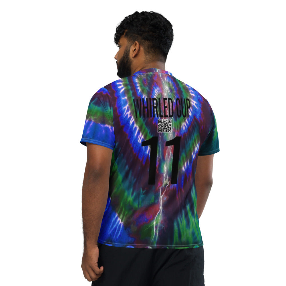 TG-MOCKUP: 931375375