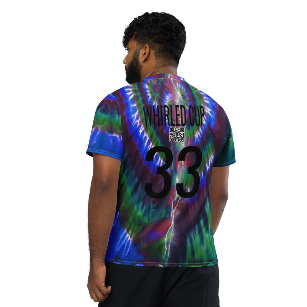 TG-MOCKUP: 931378332
