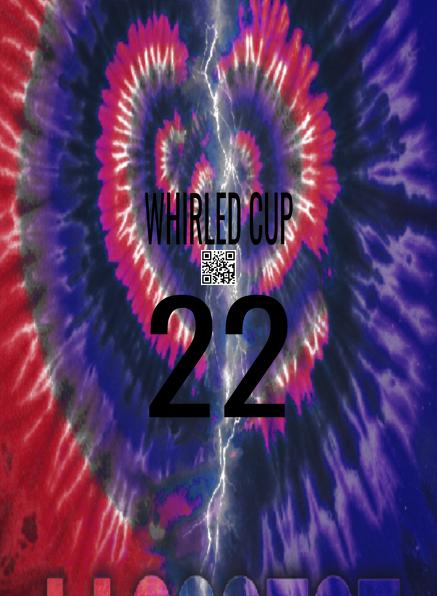 Whirled Cup 2026: Panama vs Croatia