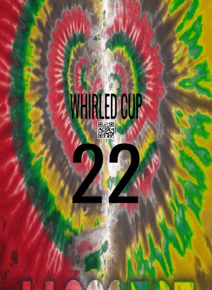 Whirled Cup 2026: Czechia vs South Africa