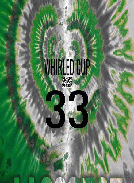 Whirled Cup 2026: Senegal vs Iraq