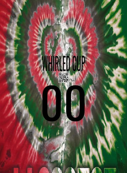Whirled Cup 2026: Jordan vs Algeria