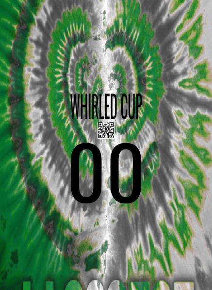 Whirled Cup 2026: Senegal vs Iraq