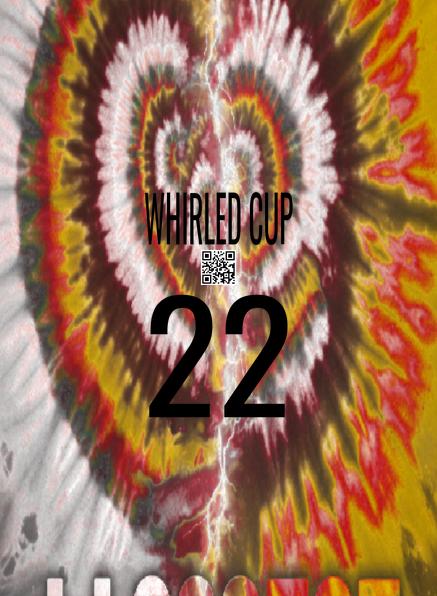 Whirled Cup 2026: England vs Ghana
