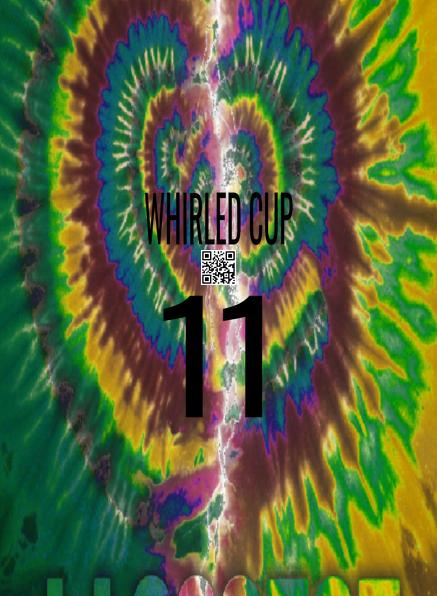 Whirled Cup 2026: Mexico vs South Africa