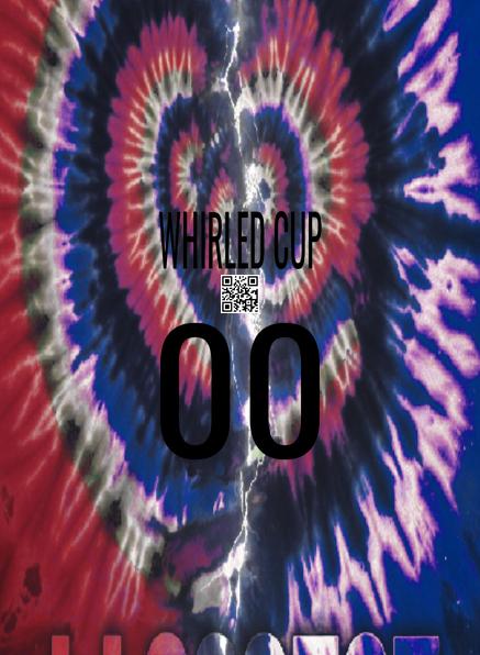 Whirled Cup 2026: USA vs Paraguay