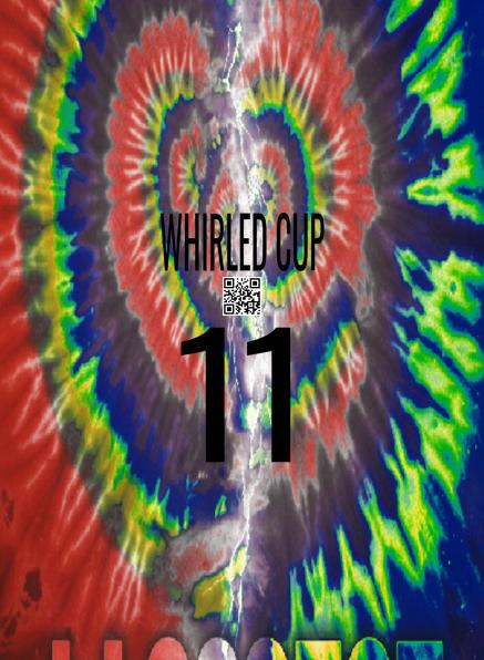 Whirled Cup 2026: Switzerland vs Bosnia and Herzegovina