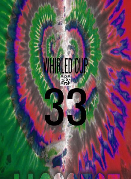 Whirled Cup 2026: Iraq vs Norway