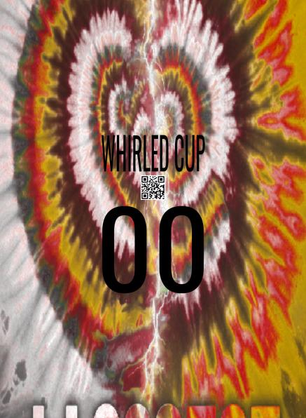 Whirled Cup 2026: England vs Ghana