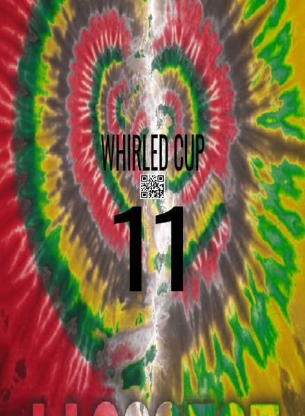 Whirled Cup 2026: Czechia vs South Africa