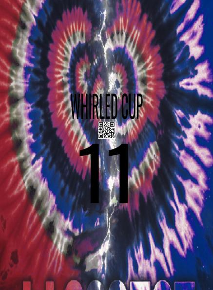 Whirled Cup 2026: USA vs Paraguay