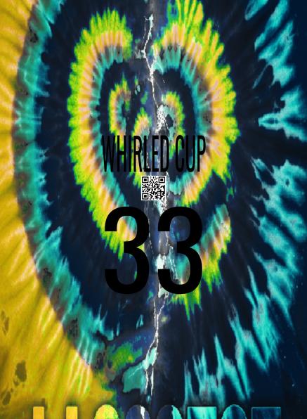 Whirled Cup 2026: Ecuador vs Germany