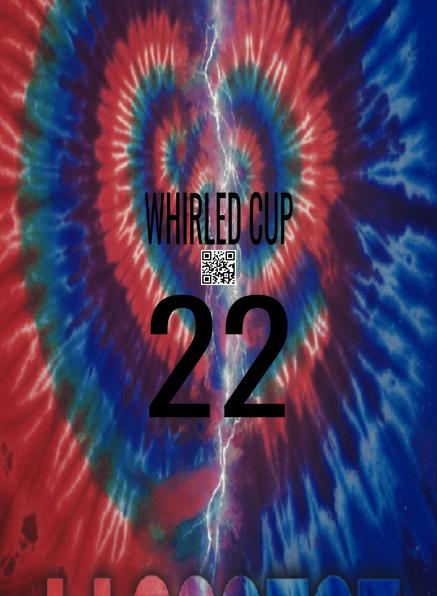 Whirled Cup 2026: Canada vs Bosnia and Herzegovina