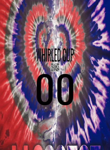 Whirled Cup 2026: Norway vs France