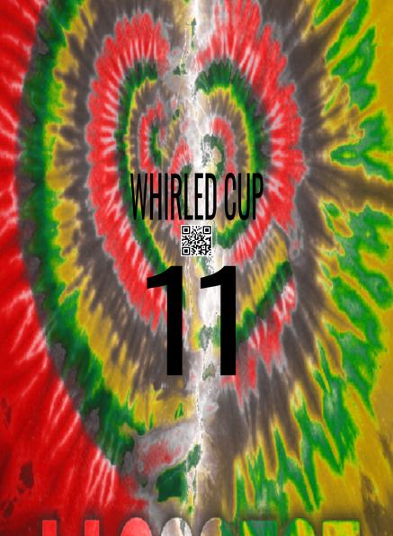 Whirled Cup 2026: Croatia vs Ghana