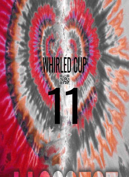 Whirled Cup 2026: Tunisia vs Netherlands