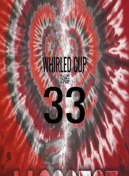 Whirled Cup 2026: Switzerland vs Canada