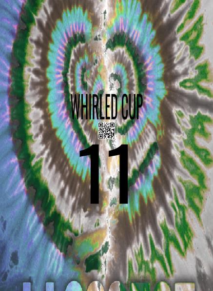 Whirled Cup 2026: Argentina vs Algeria