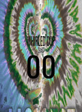 Whirled Cup 2026: Argentina vs Algeria