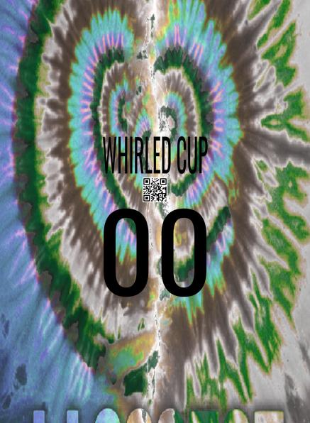 Whirled Cup 2026: Argentina vs Algeria