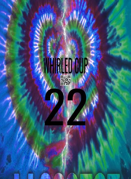 Whirled Cup 2026: Congo DR vs Uzbekistan