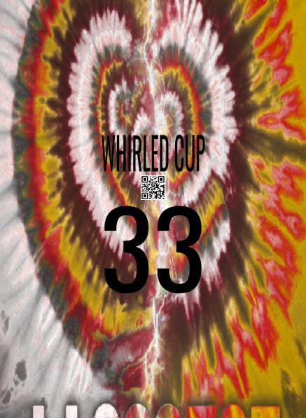 Whirled Cup 2026: England vs Ghana
