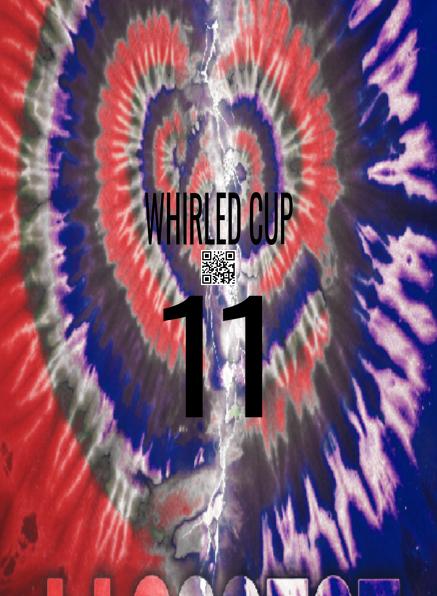 Whirled Cup 2026: Norway vs France