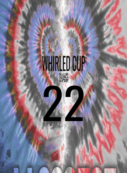 Whirled Cup 2026: Argentina vs Austria