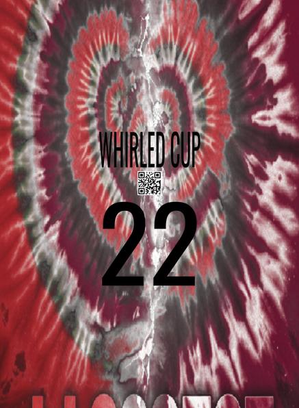Whirled Cup 2026: Canada vs Qatar