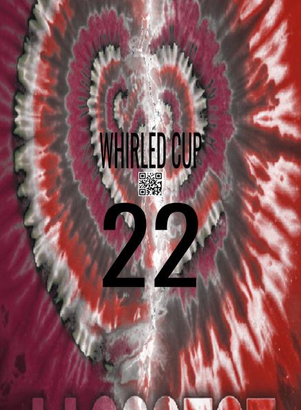 Whirled Cup 2026: Qatar vs Switzerland