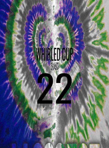 Whirled Cup 2026: France vs Iraq