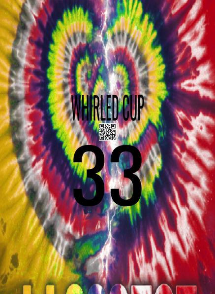 Whirled Cup 2026: Sweden vs Tunisia