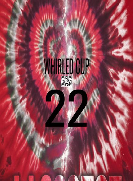 Whirled Cup 2026: Korea Republic vs Czechia