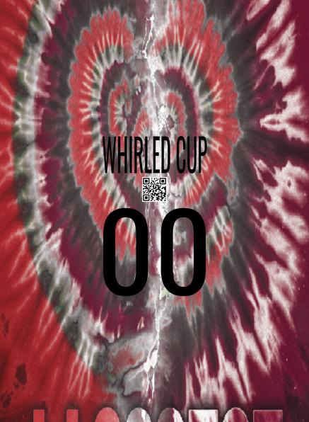 Whirled Cup 2026: Canada vs Qatar