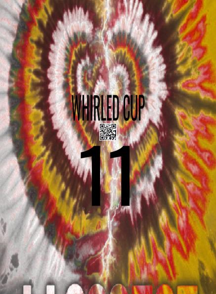 Whirled Cup 2026: England vs Ghana