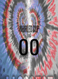 Whirled Cup 2026: Argentina vs Austria