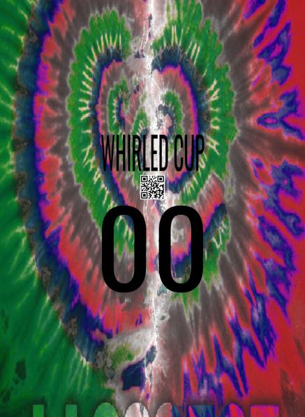 Whirled Cup 2026: Iraq vs Norway