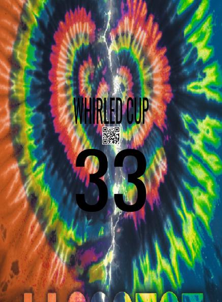 Whirled Cup 2026: Netherlands vs Sweden