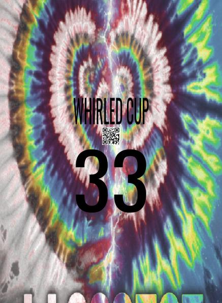 Whirled Cup 2026: Jordan vs Argentina
