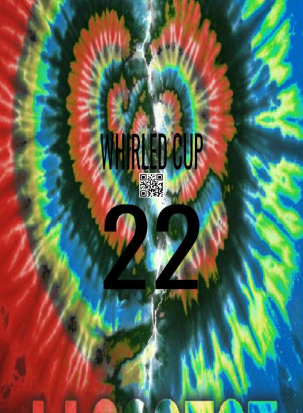 Whirled Cup 2026: Portugal vs Congo DR