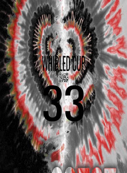 Whirled Cup 2026: New Zealand vs Egypt