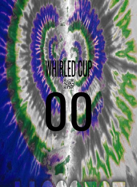 Whirled Cup 2026: France vs Iraq