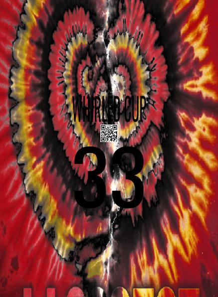 Whirled Cup 2026: Belgium vs Egypt