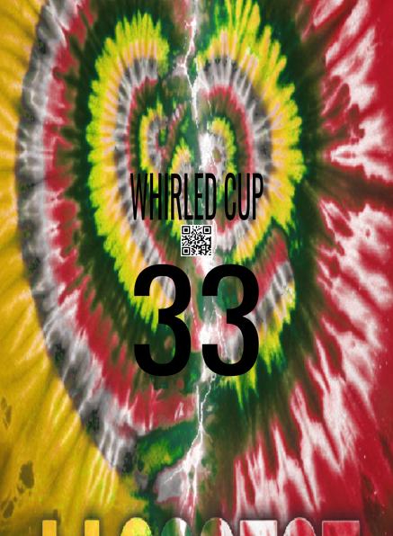 Whirled Cup 2026: South Africa vs Korea Republic